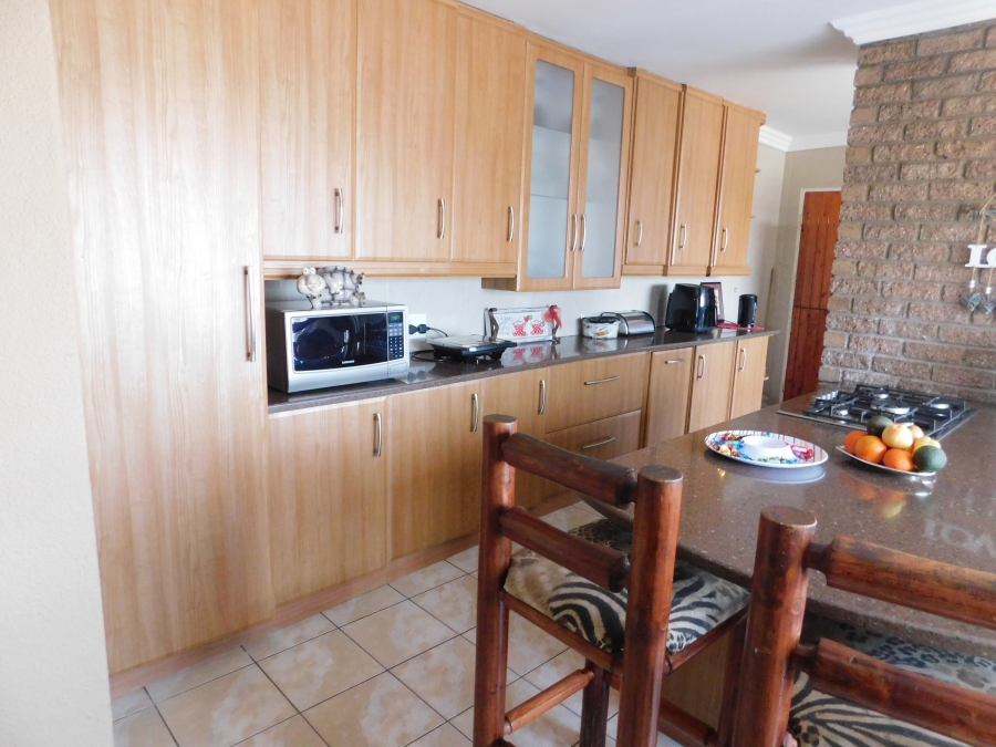 3 Bedroom Property for Sale in Noordkruin Gauteng