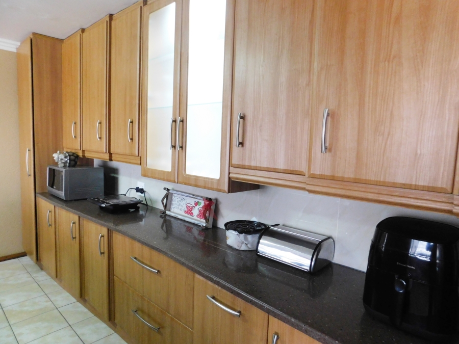 3 Bedroom Property for Sale in Noordkruin Gauteng