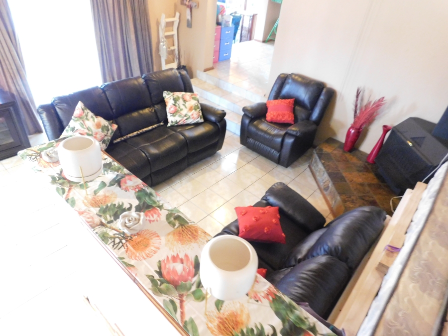 3 Bedroom Property for Sale in Noordkruin Gauteng