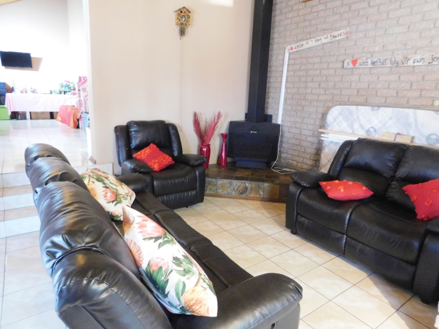 3 Bedroom Property for Sale in Noordkruin Gauteng