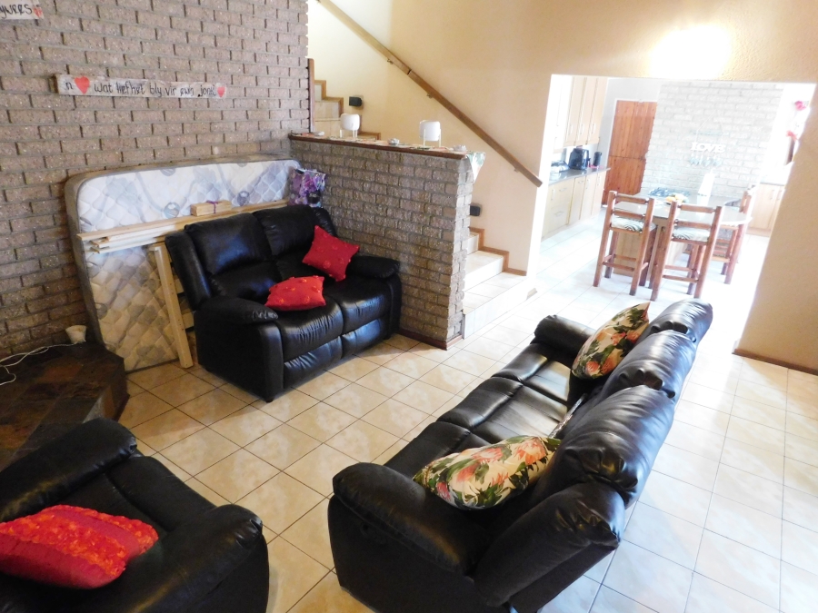 3 Bedroom Property for Sale in Noordkruin Gauteng