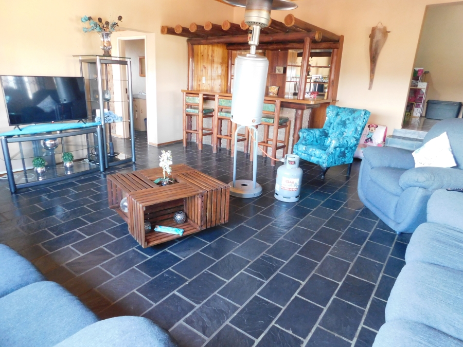 3 Bedroom Property for Sale in Noordkruin Gauteng