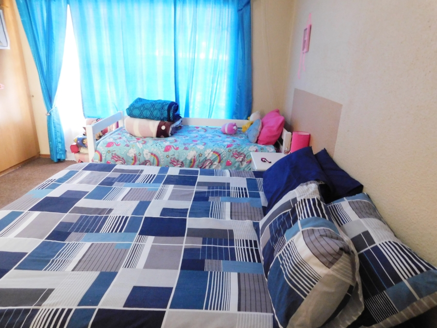 3 Bedroom Property for Sale in Noordkruin Gauteng