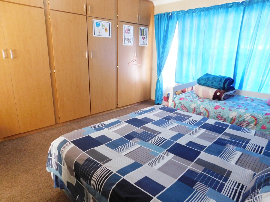 3 Bedroom Property for Sale in Noordkruin Gauteng