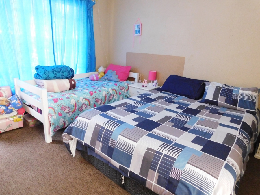 3 Bedroom Property for Sale in Noordkruin Gauteng
