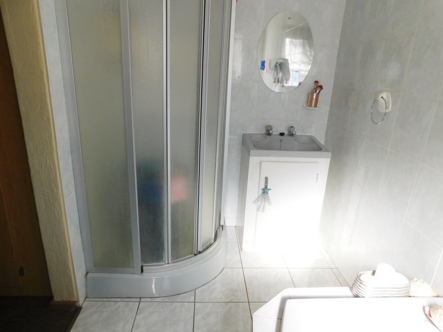 3 Bedroom Property for Sale in Noordkruin Gauteng