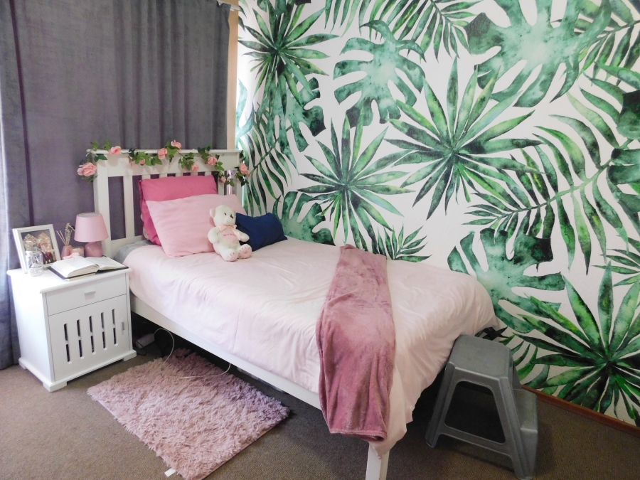 3 Bedroom Property for Sale in Noordkruin Gauteng