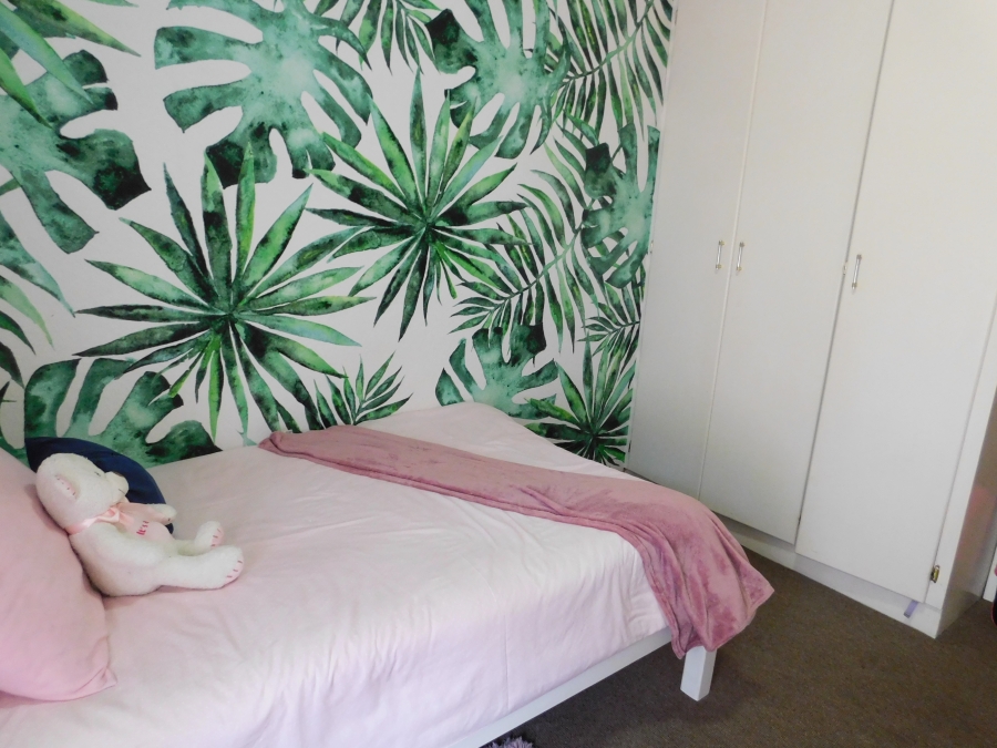 3 Bedroom Property for Sale in Noordkruin Gauteng