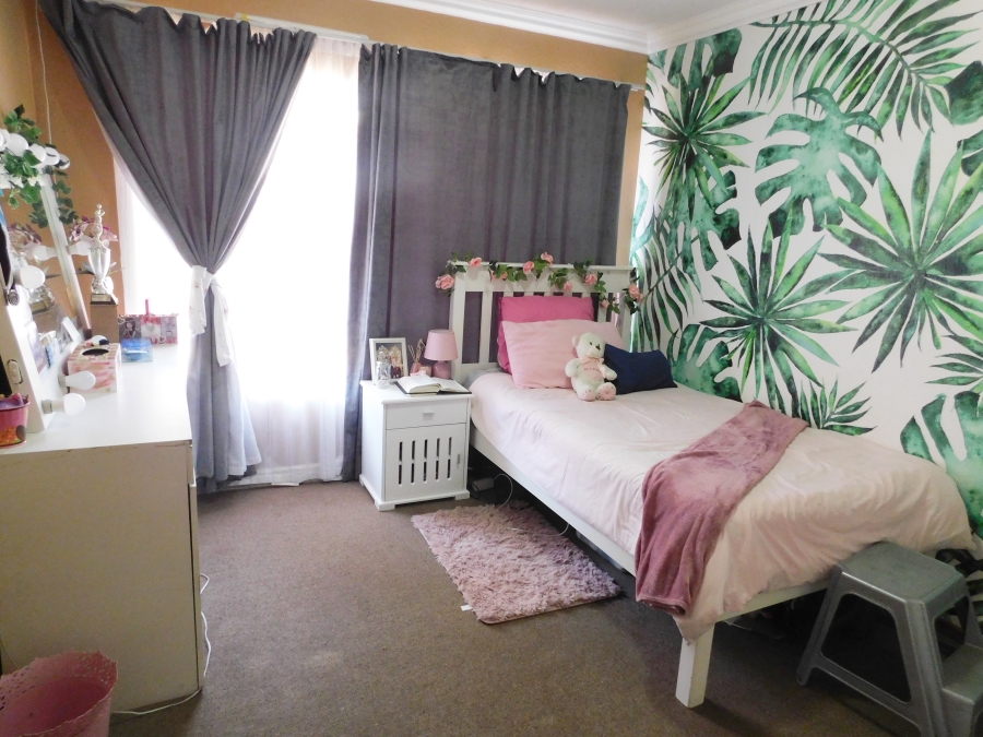 3 Bedroom Property for Sale in Noordkruin Gauteng
