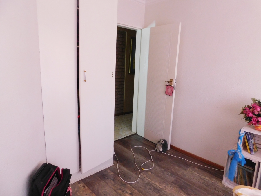 3 Bedroom Property for Sale in Noordkruin Gauteng