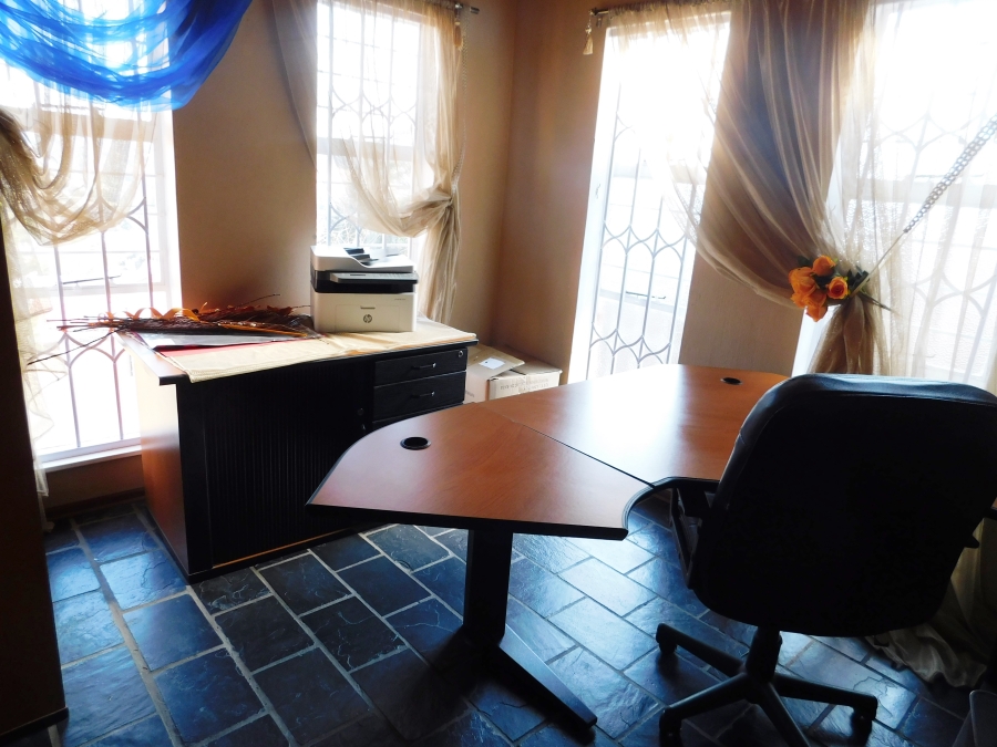 3 Bedroom Property for Sale in Noordkruin Gauteng