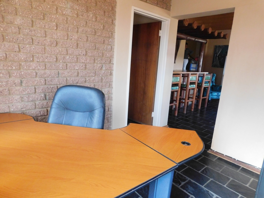 3 Bedroom Property for Sale in Noordkruin Gauteng