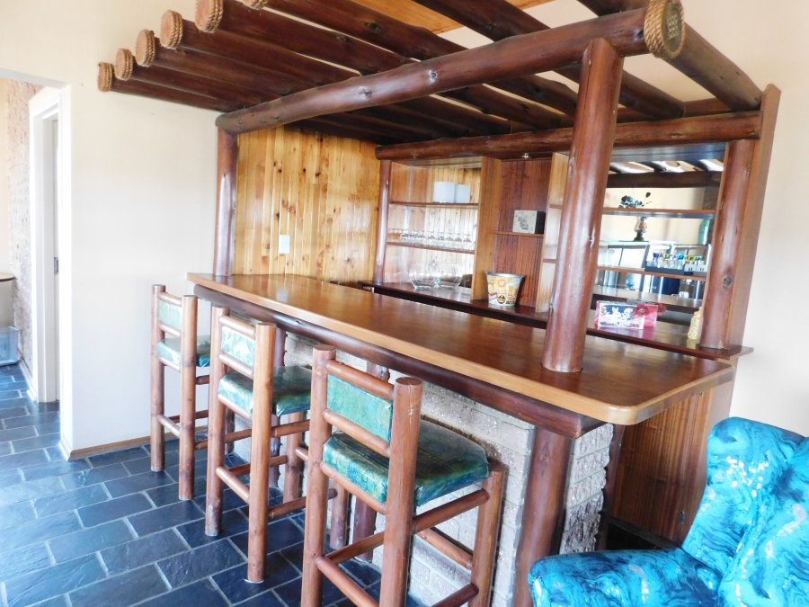 3 Bedroom Property for Sale in Noordkruin Gauteng