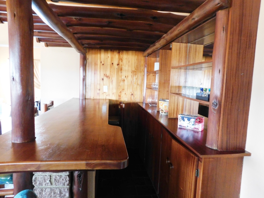 3 Bedroom Property for Sale in Noordkruin Gauteng