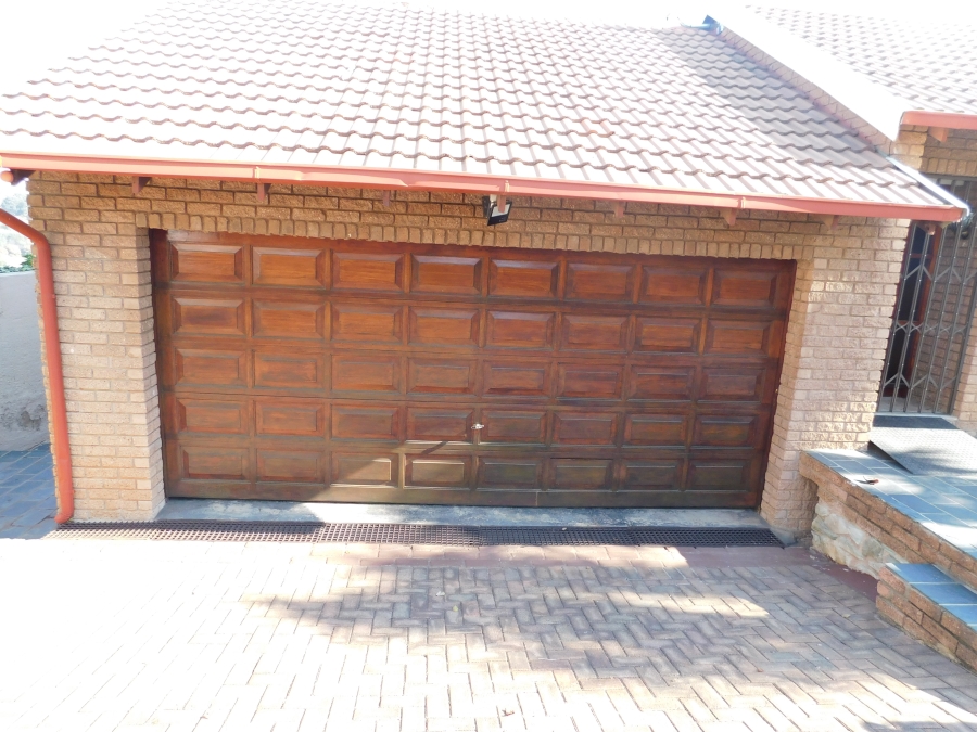 3 Bedroom Property for Sale in Noordkruin Gauteng