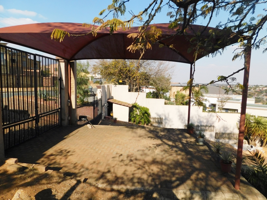 3 Bedroom Property for Sale in Noordkruin Gauteng