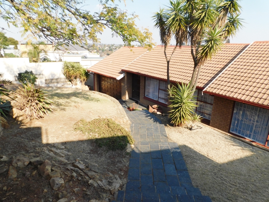 3 Bedroom Property for Sale in Noordkruin Gauteng