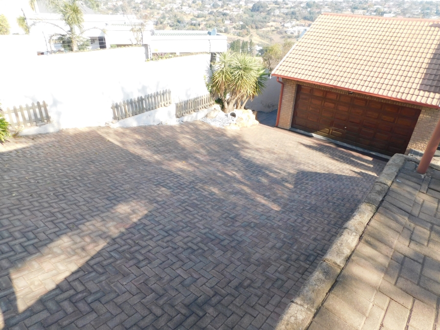 3 Bedroom Property for Sale in Noordkruin Gauteng
