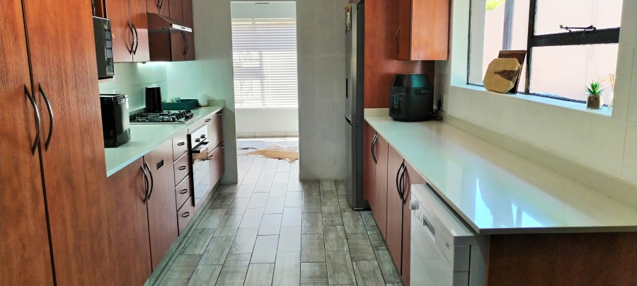 3 Bedroom Property for Sale in Rant En Dal Gauteng