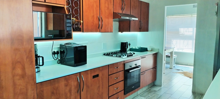 3 Bedroom Property for Sale in Rant En Dal Gauteng