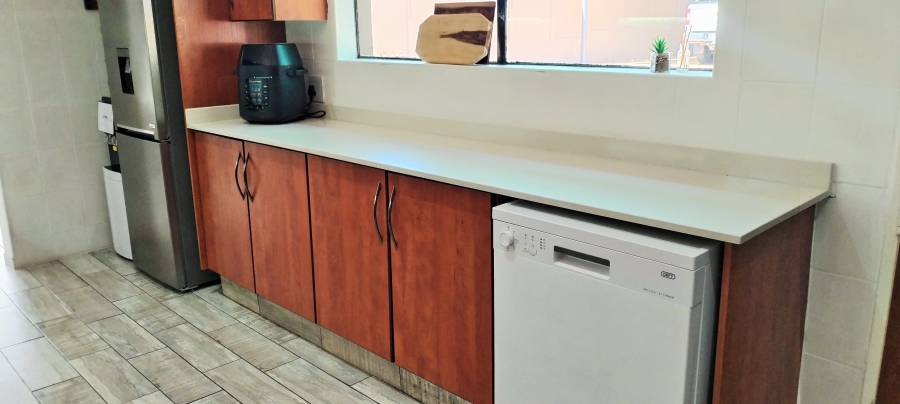 3 Bedroom Property for Sale in Rant En Dal Gauteng