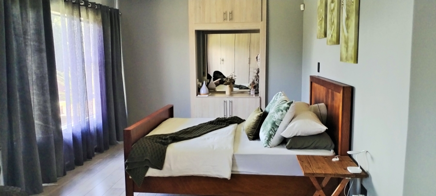 3 Bedroom Property for Sale in Rant En Dal Gauteng