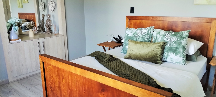 3 Bedroom Property for Sale in Rant En Dal Gauteng