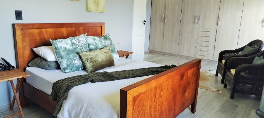 3 Bedroom Property for Sale in Rant En Dal Gauteng