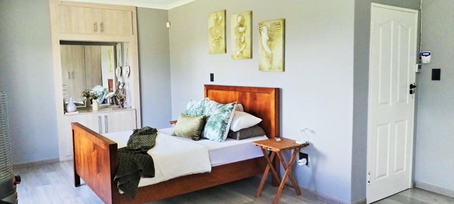 3 Bedroom Property for Sale in Rant En Dal Gauteng