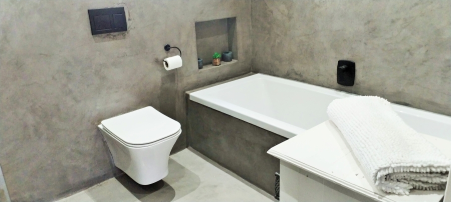 3 Bedroom Property for Sale in Rant En Dal Gauteng