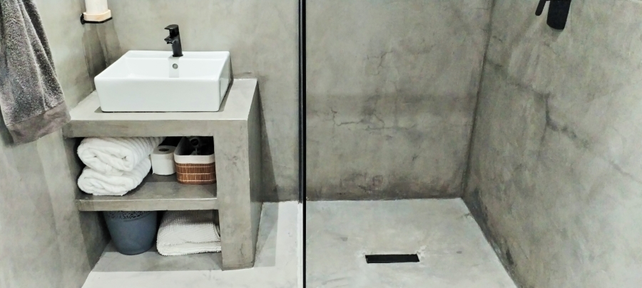 3 Bedroom Property for Sale in Rant En Dal Gauteng