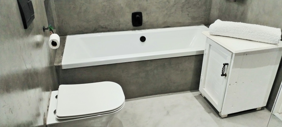 3 Bedroom Property for Sale in Rant En Dal Gauteng