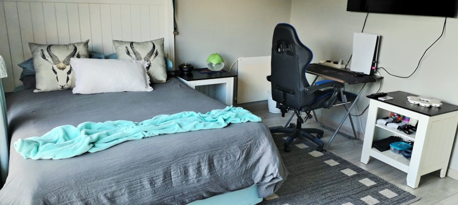 3 Bedroom Property for Sale in Rant En Dal Gauteng