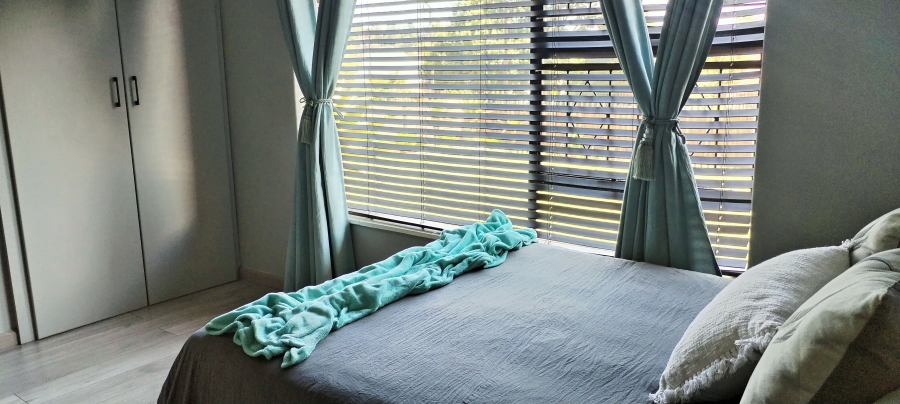 3 Bedroom Property for Sale in Rant En Dal Gauteng