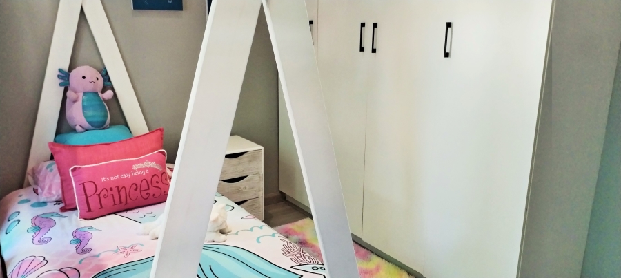 3 Bedroom Property for Sale in Rant En Dal Gauteng