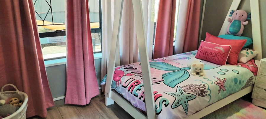 3 Bedroom Property for Sale in Rant En Dal Gauteng