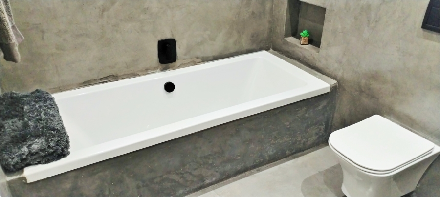 3 Bedroom Property for Sale in Rant En Dal Gauteng