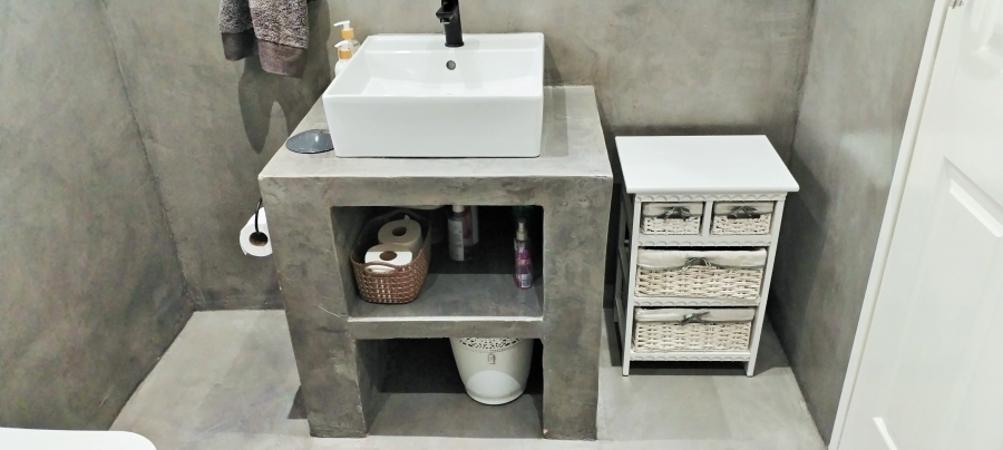 3 Bedroom Property for Sale in Rant En Dal Gauteng