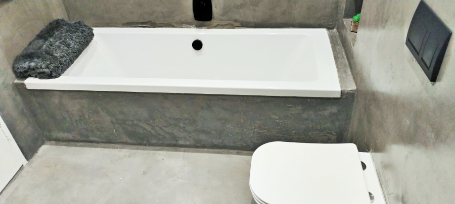 3 Bedroom Property for Sale in Rant En Dal Gauteng