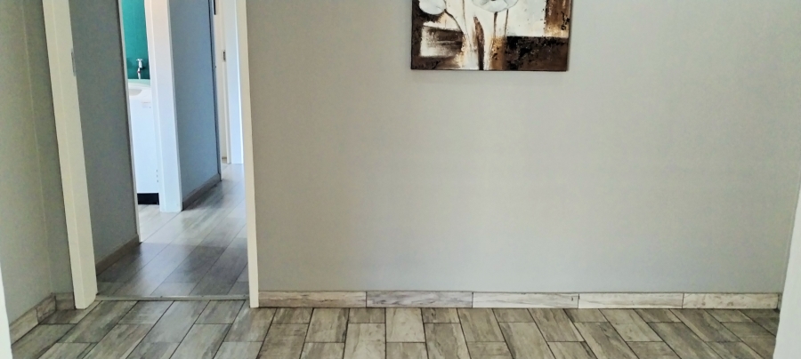 3 Bedroom Property for Sale in Rant En Dal Gauteng