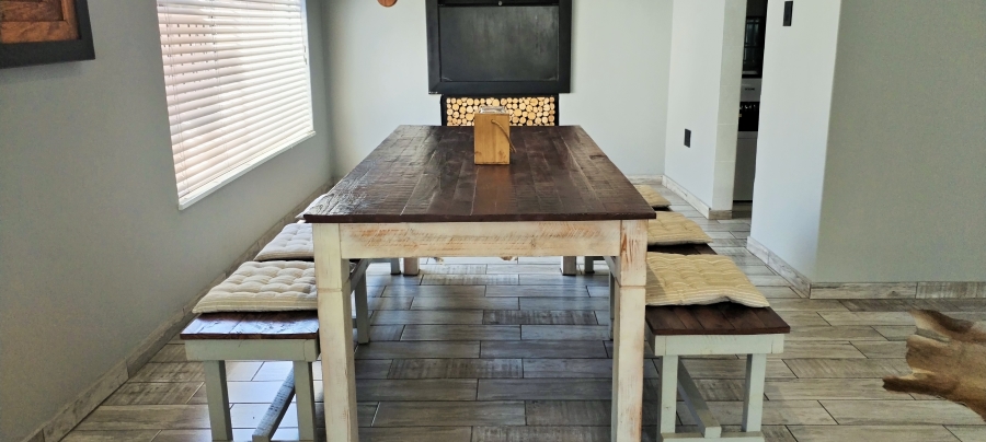 3 Bedroom Property for Sale in Rant En Dal Gauteng