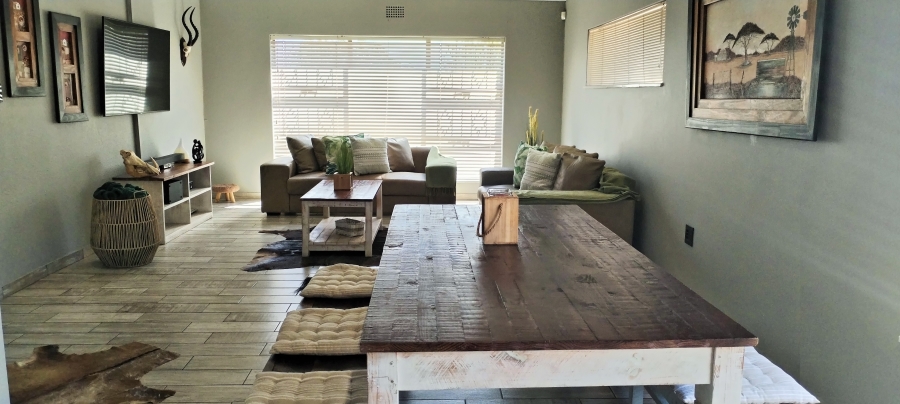 3 Bedroom Property for Sale in Rant En Dal Gauteng