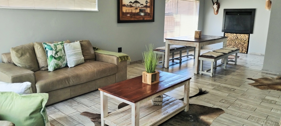 3 Bedroom Property for Sale in Rant En Dal Gauteng