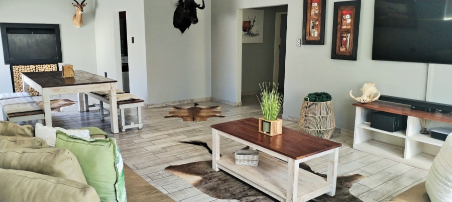 3 Bedroom Property for Sale in Rant En Dal Gauteng