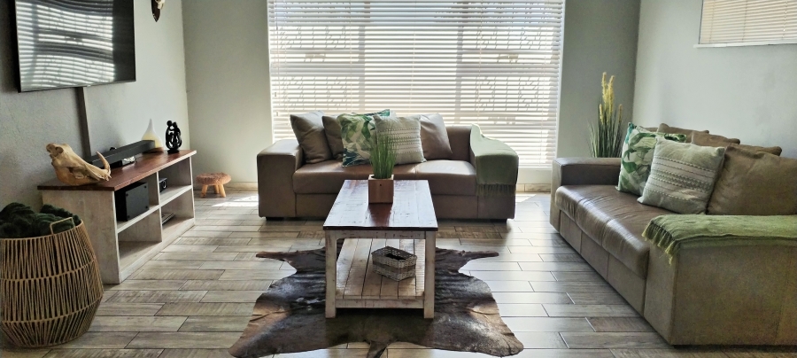 3 Bedroom Property for Sale in Rant En Dal Gauteng