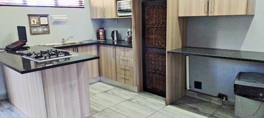 3 Bedroom Property for Sale in Rant En Dal Gauteng