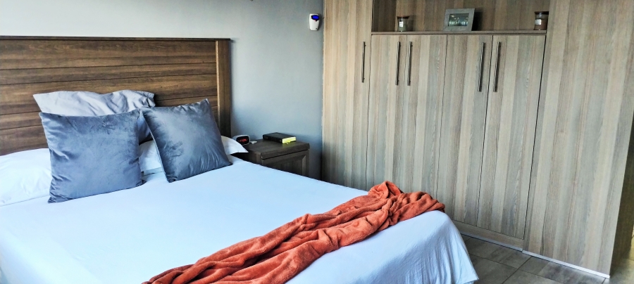 3 Bedroom Property for Sale in Rant En Dal Gauteng