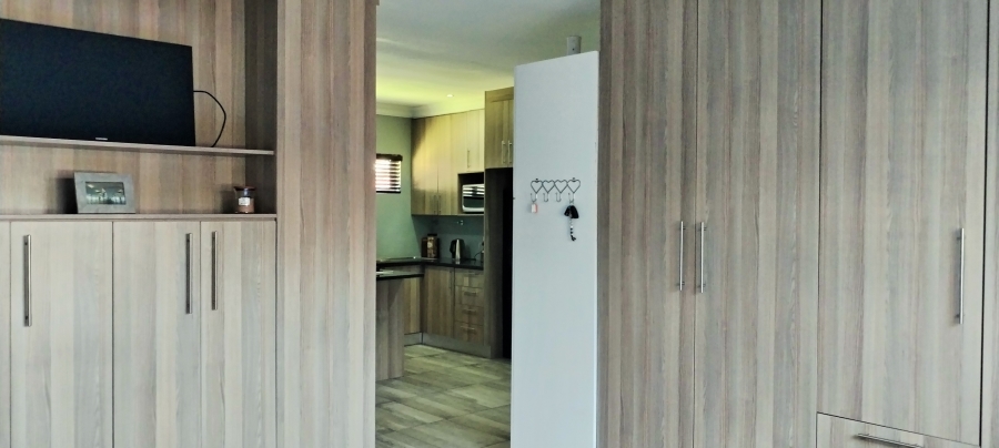 3 Bedroom Property for Sale in Rant En Dal Gauteng