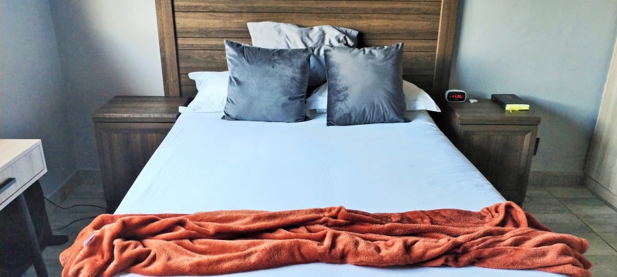 3 Bedroom Property for Sale in Rant En Dal Gauteng