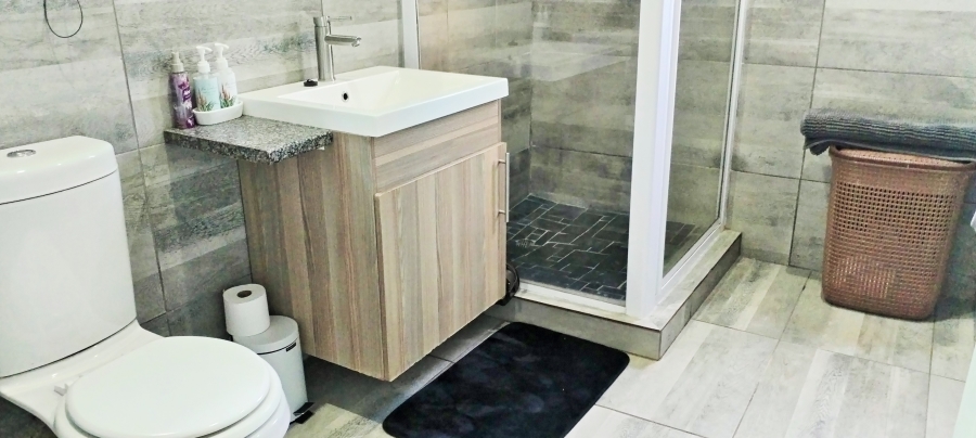 3 Bedroom Property for Sale in Rant En Dal Gauteng